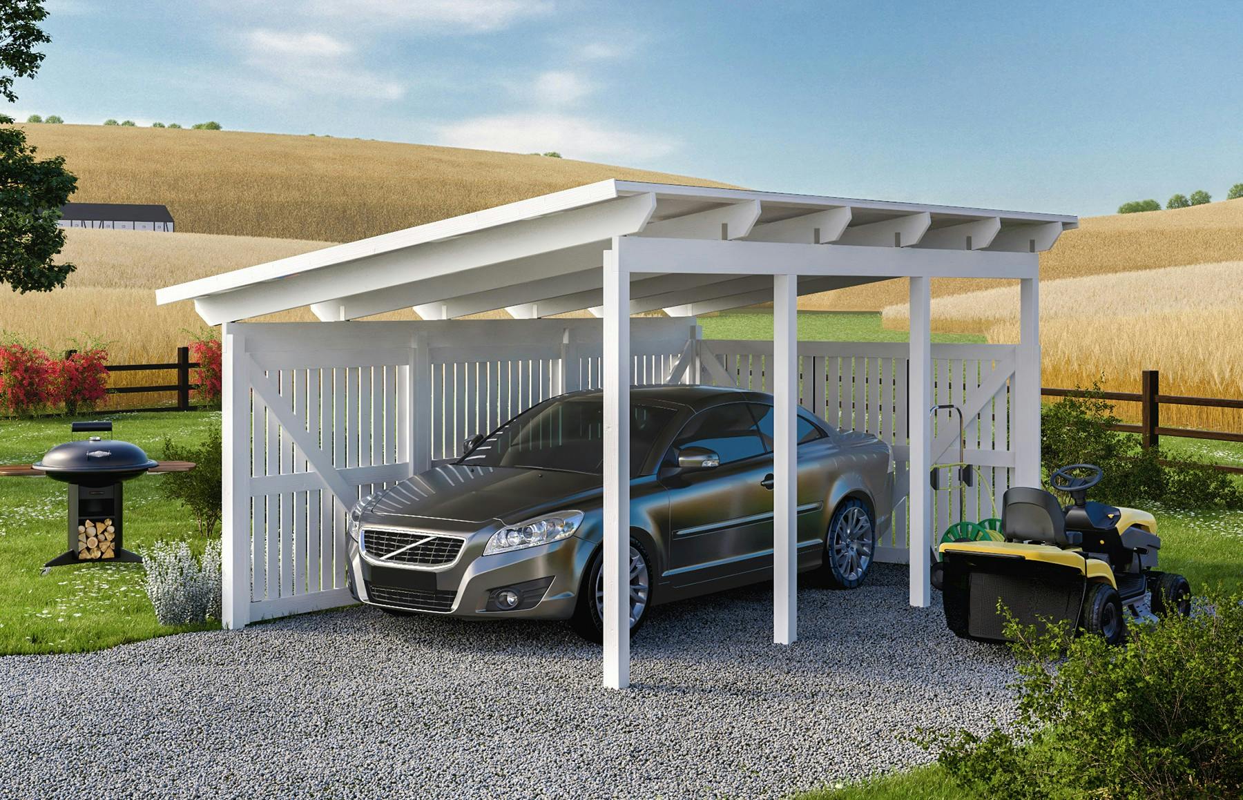 Jardin Soldes -Jardin Soldes 1705961070 4012 carport bosse 4