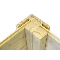 Abri De Jardin 4,31m² Skur 4 + Plancher Traité Peint Gris Baltic 12 Abri De Jardin 4,31m² Skur 4 + Plancher Traité Peint Gris Baltic -Jardin Soldes abri de jardin 431m skur 4 plancher traite peint gris baltic 4