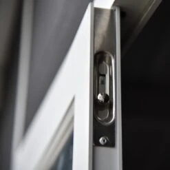 Abri De Jardin En Bois Composite 28mm Anthracite 7,78m² PREMIUM - Woodlife Garden 13 Abri De Jardin En Bois Composite 28mm Anthracite 7,78m² PREMIUM - Woodlife Garden -Jardin Soldes abri de jardin en bois composite 28mm anthracite 778m premium woodlife garden 5