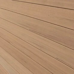 Abri De Jardin En Bois Composite 28mm Aspect Bois 14,90m² PREMIUM Toit Plat - Woodlife Garden -Jardin Soldes abri de jardin en bois composite 28mm aspect bois 1490m premium toit plat woodlife garden 4