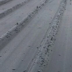 Abri De Jardin En Bois Composite 28mm Aspect Bois 4,77m² PREMIUM - Woodlife Garden -Jardin Soldes abri de jardin en bois composite 28mm aspect bois 477m premium woodlife garden 5