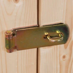 Abri De Jardin En Bois Gris Terre 6,55m² Avec Appentis De 2,40 M Freiburg 4 - Karibu -Jardin Soldes abri de jardin en bois gris terre 655m avec appentis de 240 m freiburg 4 karibu 4