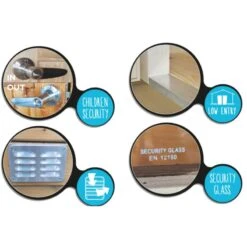 Abri De Jardin En Bois Massif 19mm Essen Porte Simple 3,92m² SOLID -Jardin Soldes abri de jardin en bois massif 19mm essen porte simple 392m solid 2