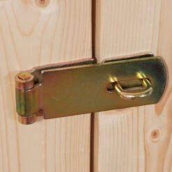 Abri De Jardin En Bois Massif 5,95m² Askola 3,5 Avec Appentis 240cm Et Paroi Arrière – Karibu 13 Abri De Jardin En Bois Massif 5,95m² Askola 3,5 Avec Appentis 240cm Et Paroi Arrière – Karibu -Jardin Soldes abri de jardin en bois massif 595m askola 35 avec appentis 240cm et paroi arriere woodfeeling 5