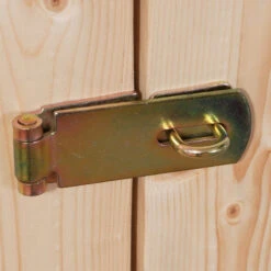 Abri De Jardin En Bois Massif 6,55m² Askola 4 – Karibu -Jardin Soldes abri de jardin en bois massif 655m askola 4 woodfeeling 5