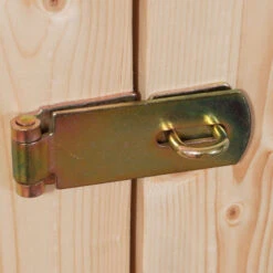 Abri De Jardin En Bois Massif Gris Terre 5,25m² Kerko 3 – Karibu -Jardin Soldes abri de jardin en bois massif gris terre 525m kerko 3 woodfeeling 5