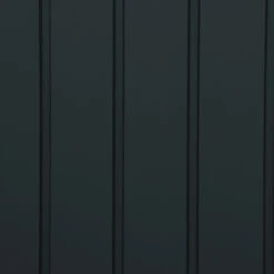 Abri De Jardin En Métal Anthracite 3,92m² + Kit D'ancrage + Kit De Fondation DURAMAX -Jardin Soldes abri de jardin en metal anthracite 392m duramax kit d ancrage kit de fondation 4