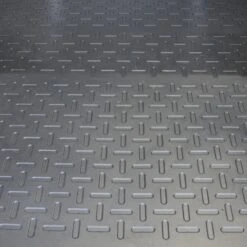 Abri De Jardin En Polycarbonate 2,65m² Skylight Amber - Palram - Canopia -Jardin Soldes abri de jardin en polycarbonate 265m skylight amber palram 5