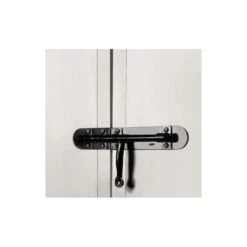 Abri De Jardin En PVC 3,98m² Avec Plancher Evo Tuscany 200 – Garofalo 13 Abri De Jardin En PVC 3,98m² Avec Plancher Evo Tuscany 200 – Garofalo -Jardin Soldes abri de jardin en pvc 398m avec plancher evo tuscany 200 garofalo 5