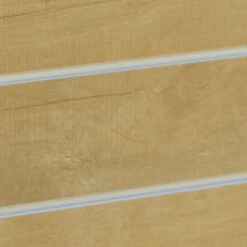 Abri De Jardin En PVC 7,5m² DECO Sherwood Grosfillex + Kit Ancrage Offert 10 Abri De Jardin En PVC 7,5m² DECO Sherwood Grosfillex + Kit Ancrage Offert -Jardin Soldes abri de jardin en pvc 75m deco sherwood grosfillex kit ancrage offert 2