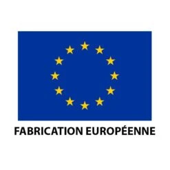 Abri De Jardin Métal 2,36m² + Kit D'ancrage Inclus - YARDMASTER -Jardin Soldes abri de jardin metal 236m kit d ancrage inclus yardmaster 4