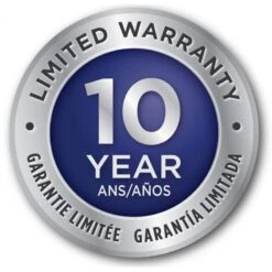 Abri De Jardin Polyéthylène 35mm 7,90m² Woodgrain + Plancher SUNCAST 11 Abri De Jardin Polyéthylène 35mm 7,90m² Woodgrain + Plancher SUNCAST -Jardin Soldes abri de jardin polyethylene 35mm 790m woodgrain plancher suncast 3