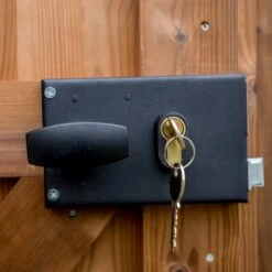 Abri En Bois Thermo Traité Thiers 7,81m² Et Toiture Onduline HABRITA -Jardin Soldes abri en bois thermo traite thiers 781m et toiture onduline habrita 2