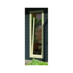 Abri Toit Plat 13,60m² Bois Massif Gris Terre 40mm Radeburg 3 Avec Appentis 330cm Et Paroi Arrière – Karibu 13 Abri Toit Plat 13,60m² Bois Massif Gris Terre 40mm Radeburg 3 Avec Appentis 330cm Et Paroi Arrière – Karibu -Jardin Soldes abri toit plat 1360m bois massif gris terre 40mm radeburg 3 avec appentis 330cm et paroi arriere karibu 5