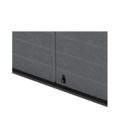 Armoire De Rangement En Résine Gris 1200L StoreAway – DURAMAX 12 Armoire De Rangement En Résine Gris 1200L StoreAway – DURAMAX -Jardin Soldes armoire de rangement en resine gris 1200l storeaway duramax 3