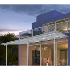 Bande D’éclairage LED 270cm Avec Contrôleur De Gradateur à Distance – Canopia -Jardin Soldes bande declairage led 270cm avec controleur de gradateur a distance canopia 3