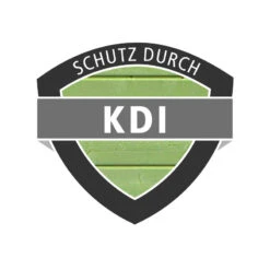 Carport En Bois Autoclave 26,9m² Avec Poteau En Arc Et Toit En PVC Gris – KARIBU -Jardin Soldes carport en bois autoclave 269m avec poteau en arc et toit en pvc gris karibu 5