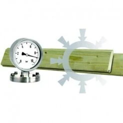 Carport En Pin Autoclave Avec Toit PVC 20,5m² + 2 Arcs D'entrée - Karibu -Jardin Soldes carport en pin autoclave avec toit pvc 205m 2 arcs d entree karibu 4