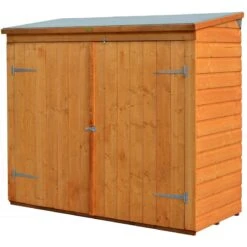 Coffre Abri Multifonctions En Bois Massif Traité Teinté Miel 2000L Rowlinson 10 Coffre Abri Multifonctions En Bois Massif Traité Teinté Miel 2000L Rowlinson -Jardin Soldes coffre abri multifonctions en bois massif traite teinte miel 2000l rowlinson 3