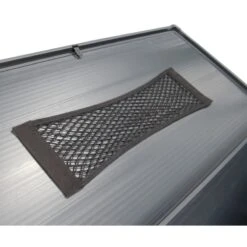 Coffre De Jardin En Résine Anthracite 610L - Jôbu 13 Coffre De Jardin En Résine Anthracite 610L - Jôbu -Jardin Soldes coffre de jardin en resine anthracite 610l jobu 5