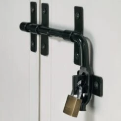 Coffre De Jardin En Résine Avec Plancher 1800L BOX EVO 200 – Garofalo 11 Coffre De Jardin En Résine Avec Plancher 1800L BOX EVO 200 – Garofalo -Jardin Soldes coffre de jardin en resine avec plancher 1930l box evo 200 garofalo 3