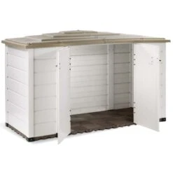 Coffre De Jardin En Résine Avec Plancher 1800L BOX EVO 200 – Garofalo 12 Coffre De Jardin En Résine Avec Plancher 1800L BOX EVO 200 – Garofalo -Jardin Soldes coffre de jardin en resine avec plancher 1930l box evo 200 garofalo 4