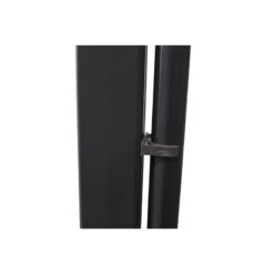 Descentes De Gouttières Grises Pour Toit De Terrasse X-METAL 12 Descentes De Gouttières Grises Pour Toit De Terrasse X-METAL -Jardin Soldes descentes de gouttieres grises pour toit de terrasse x metal 4