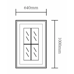Fenêtre Supplémentaire Tirant Gauche Anthracite Pour Abri De Jardin PREMIUM En Bois Composite Woodlife Garden 8 Fenêtre Supplémentaire Tirant Gauche Anthracite Pour Abri De Jardin PREMIUM En Bois Composite Woodlife Garden -Jardin Soldes fenetre supplementaire tirant gauche anthracite pour abri de jardin premium en bois composite woodlife garden 2