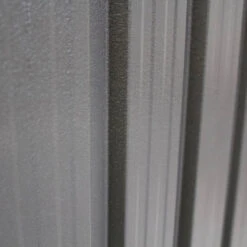 Garage à Vélos Bici En Acier Galvanisé Gris Anthracite – City Garden 8 Garage à Vélos Bici En Acier Galvanisé Gris Anthracite – City Garden -Jardin Soldes garage a velos bici en acier galvanise gris anthracite city garden 2