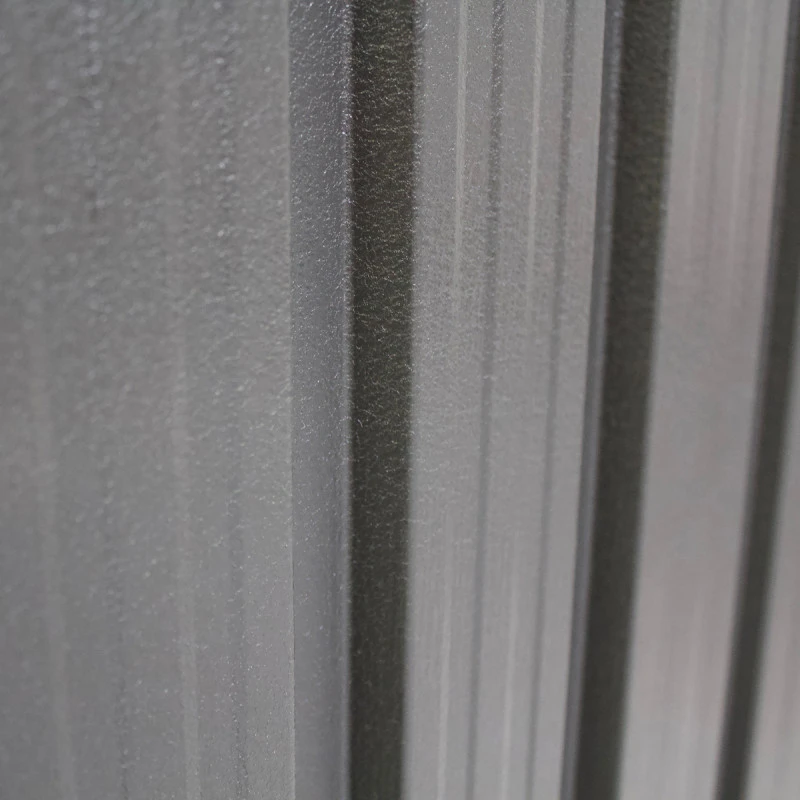 Garage à Vélos Bici En Acier Galvanisé Gris Anthracite – City Garden 5 Garage à Vélos Bici En Acier Galvanisé Gris Anthracite – City Garden – Image 3