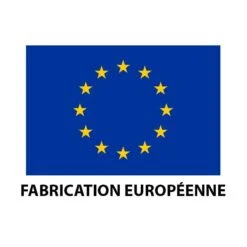 Garage Métal Anthracite 22,63m² + Kit D'ancrage Inclus - YARDMASTER -Jardin Soldes garage metal anthracite 2263m kit d ancrage inclus yardmaster 4