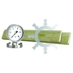 Kiosque Carré Bergen 1 En Bois FSC – 3,38x3,38m - Karibu 12 Kiosque Carré Bergen 1 En Bois FSC – 3,38x3,38m - Karibu -Jardin Soldes kiosque carre bergen 1 en bois fsc 338x338m karibu 4