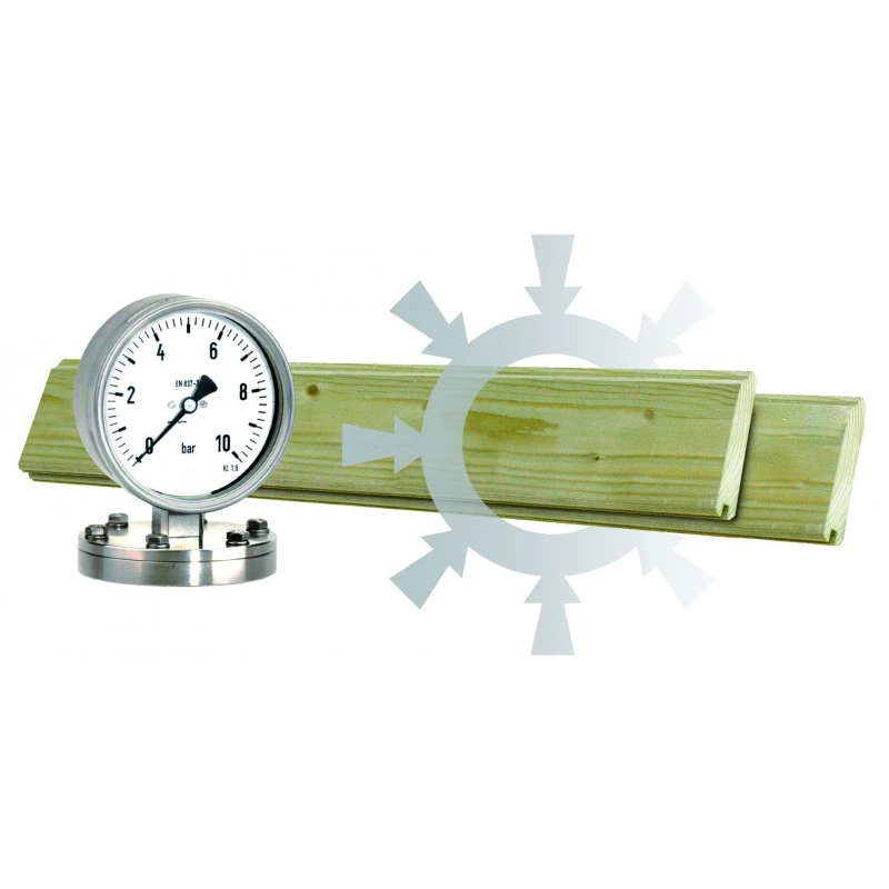 Kiosque Carré Bergen 1 En Bois FSC – 3,38x3,38m - Karibu 7 Kiosque Carré Bergen 1 En Bois FSC – 3,38x3,38m - Karibu – Image 5