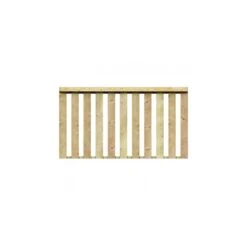 Kiosque Carré Cordoba Avec Plancher Et Balustrade – 3,57x3,57m - Karibu 11 Kiosque Carré Cordoba Avec Plancher Et Balustrade – 3,57x3,57m - Karibu -Jardin Soldes kiosque carre cordoba avec plancher et balustrade 357x357m karibu 3