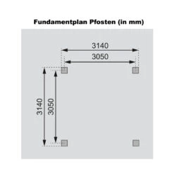 Kiosque De Jardin Carré Granada – 3,77x3,77m – Avec Shingles – Karibu 11 Kiosque De Jardin Carré Granada – 3,77x3,77m – Avec Shingles – Karibu -Jardin Soldes kiosque de jardin carre granada 377x377m avec shingles karibu 3