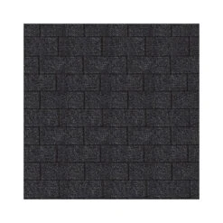 Kiosque De Jardin Carré Granada – 3,77x3,77m – Avec Shingles – Karibu 13 Kiosque De Jardin Carré Granada – 3,77x3,77m – Avec Shingles – Karibu -Jardin Soldes kiosque de jardin carre granada 377x377m avec shingles karibu 5