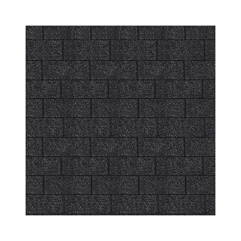 Kiosque De Jardin Carré Granada – 3,77x3,77m – Avec Shingles – Karibu 8 Kiosque De Jardin Carré Granada – 3,77x3,77m – Avec Shingles – Karibu – Image 6