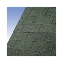 Kiosque Hexagonal En Bois Autoclave Oslo 2 – Diam. 3,70m – Avec Shingles – Karibu -Jardin Soldes kiosque hexagonal en bois autoclave oslo 2 diam 370m avec shingles karibu 5