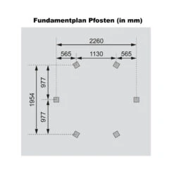 Kiosque Hexagonal En Bois Lissabon - Diam. 2,99m – Avec Shingles – Karibu 12 Kiosque Hexagonal En Bois Lissabon - Diam. 2,99m – Avec Shingles – Karibu -Jardin Soldes kiosque hexagonal en bois lissabon diam 299m avec shingles karibu 4