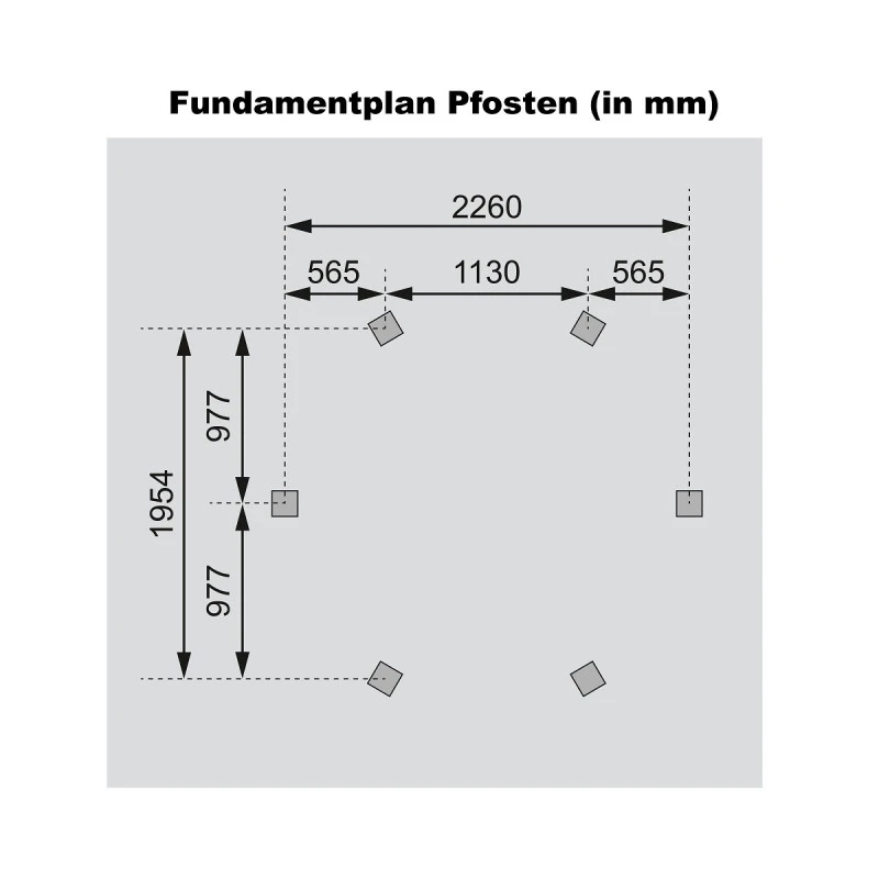 Kiosque Hexagonal En Bois Lissabon - Diam. 2,99m – Avec Shingles – Karibu 7 Kiosque Hexagonal En Bois Lissabon - Diam. 2,99m – Avec Shingles – Karibu – Image 5