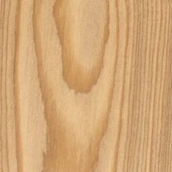 Lasure Tous Bois Environnement BLANCHON - Incolore 10L -Jardin Soldes lasure tous bois environnement blanchon incolore 10l 1