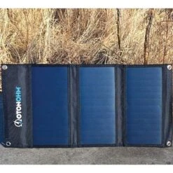 Panneau Solaire Pliant 20W Sunpower Izywatt – Orium 10 Panneau Solaire Pliant 20W Sunpower Izywatt – Orium -Jardin Soldes panneau solaire pliant 20w sunpower izywatt orium 2