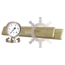 Pavillon Bergen 2 En Bois Autoclave 13,70m² + Plancher + Balustrade – KARIBU -Jardin Soldes pavillon bergen 2 en bois autoclave 1370m plancher balustrade karibu 4