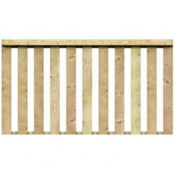 Pavillon Bergen 2 En Bois Autoclave 13,70m² + Plancher + Balustrade – KARIBU -Jardin Soldes pavillon bergen 2 en bois autoclave 1370m plancher balustrade karibu 5