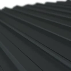 Pergola Bioclimatique Autoportante En Alu Anthracite 3x3m Ombrea 12 Pergola Bioclimatique Autoportante En Alu Anthracite 3x3m Ombrea -Jardin Soldes pergola bioclimatique autoportante en alu anthracite 3x3m ombrea 4