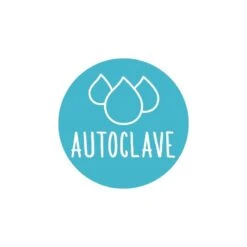 Petit Abri De Jardin Traité Autoclave Avec Plancher SOLID -Jardin Soldes petit abri de jardin traite autoclave avec plancher solid 2