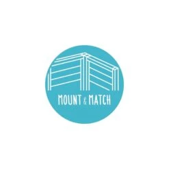 Petit Abri De Jardin Traité Autoclave Avec Plancher SOLID -Jardin Soldes petit abri de jardin traite autoclave avec plancher solid 5