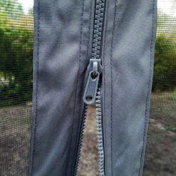 Set De Moustiquaires En Polyester Léger Pour Pergolas Dallas 4300 De 15,5m² - Palram - Canopia 13 Set De Moustiquaires En Polyester Léger Pour Pergolas Dallas 4300 De 15,5m² - Palram - Canopia -Jardin Soldes set de moustiquaires en polyester leger pour pergolas dallas 4300 de 155m palram 5