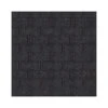 Shingle Noir Pour Abri Bois Karibu 2 Shingle Noir Pour Abri Bois Karibu -Jardin Soldes shingle noir pour abri bois karibu