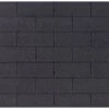 Shingles Noirs Pour Abri De Jardin 300x200m - Décor Et Jardin 2 Shingles Noirs Pour Abri De Jardin 300x200m - Décor Et Jardin -Jardin Soldes shingles noirs pour abri de jardin 300x200m decor et jardin